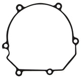 816670 Ignition Cover Gasket