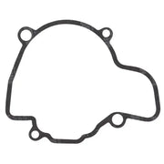 816673 Ignition Cover Gasket