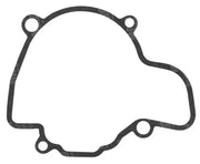 816673 Ignition Cover Gasket
