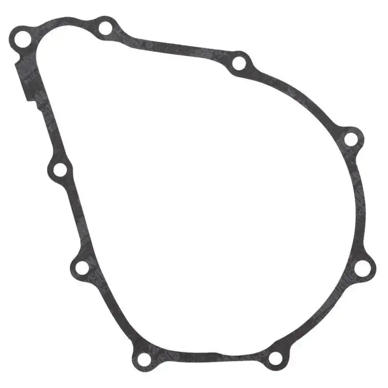 816675 Ignition Cover Gasket