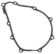 816675 Ignition Cover Gasket