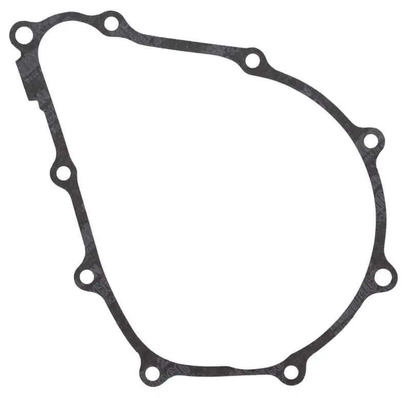 816675 Ignition Cover Gasket
