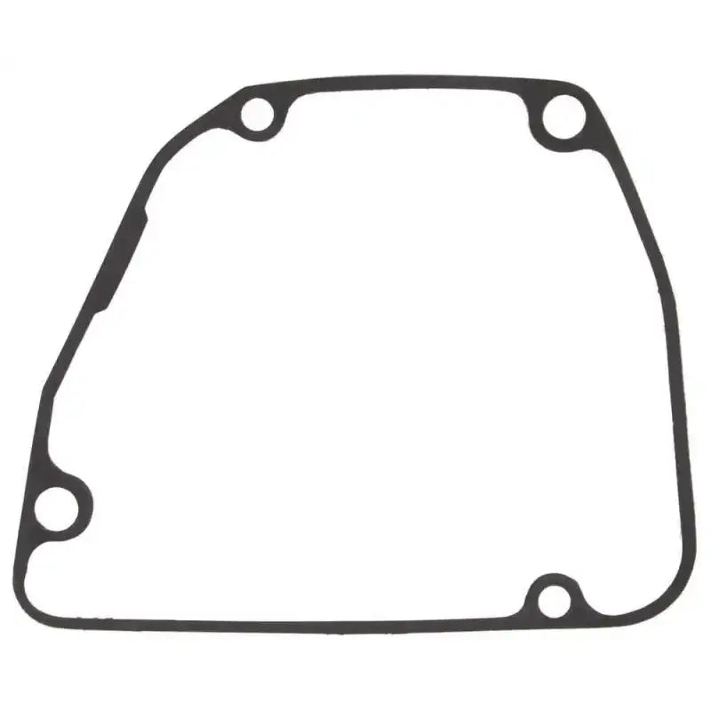 816676 Ignition Cover Gasket