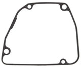 816676 Ignition Cover Gasket