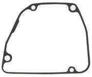 816676 Ignition Cover Gasket