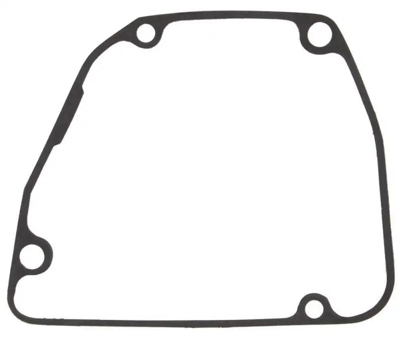 816676 Ignition Cover Gasket
