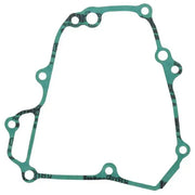 816677 Ignition Cover Gasket
