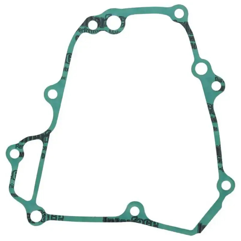 816677 Ignition Cover Gasket