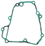 816677 Ignition Cover Gasket
