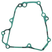 816677 Ignition Cover Gasket
