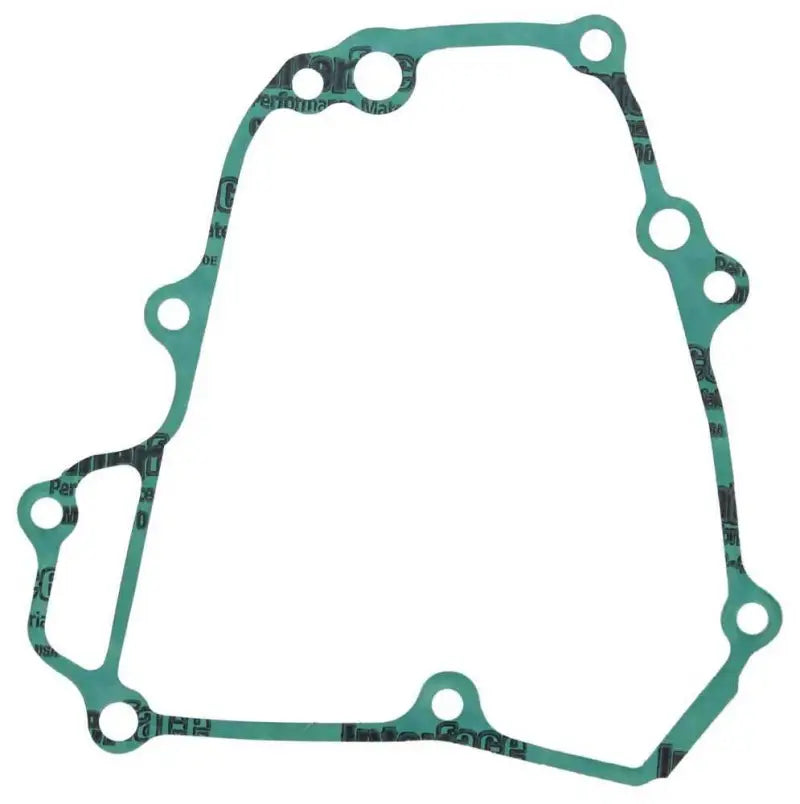 816677 Ignition Cover Gasket