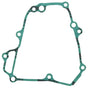 816677 Ignition Cover Gasket