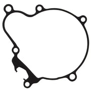 816692 Ignition Cover Gasket