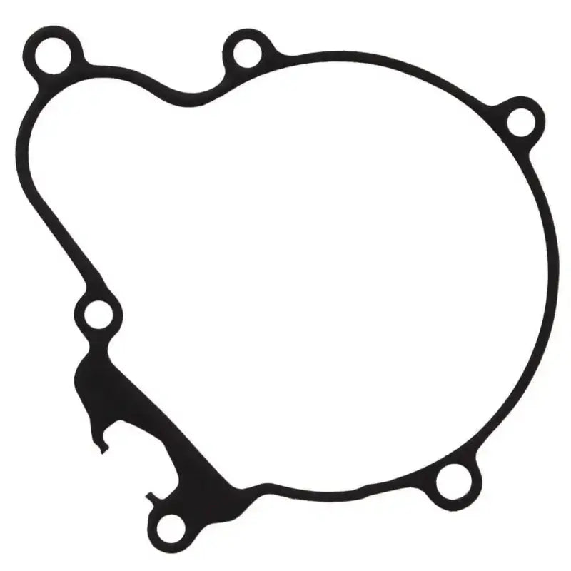 816692 Ignition Cover Gasket