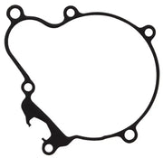 816692 Ignition Cover Gasket