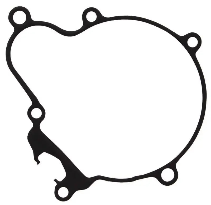 816692 Ignition Cover Gasket