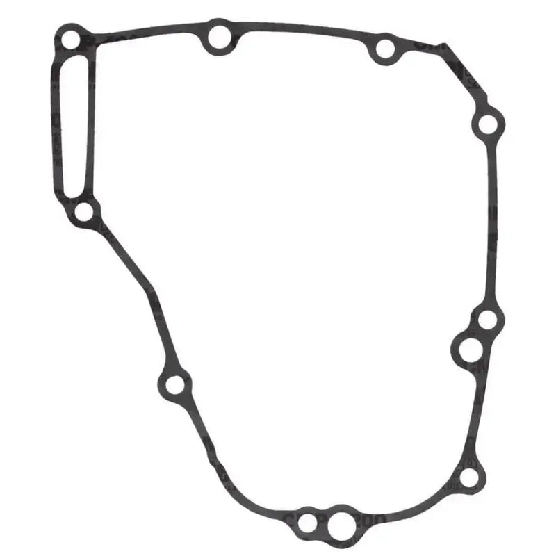 816693 Ignition Cover Gasket