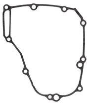 816693 Ignition Cover Gasket