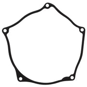 816701 Clutch Cover Gasket