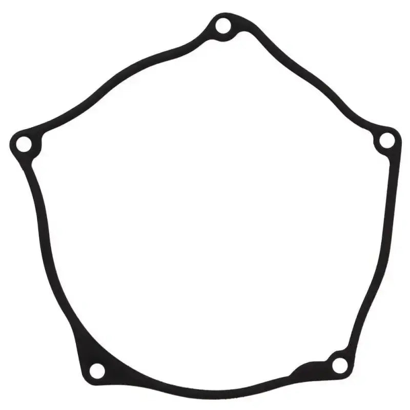 816701 Clutch Cover Gasket