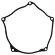 816701 Clutch Cover Gasket