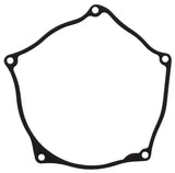 816701 Clutch Cover Gasket