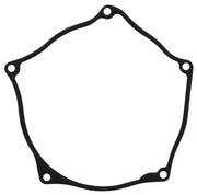 816701 Clutch Cover Gasket