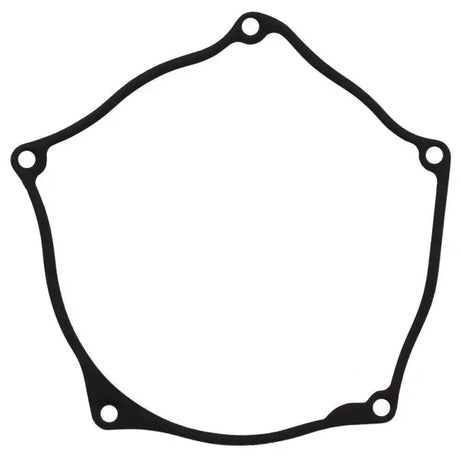 816701 Clutch Cover Gasket