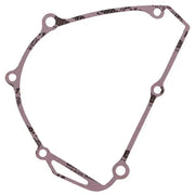 816702 Ignition Cover Gasket