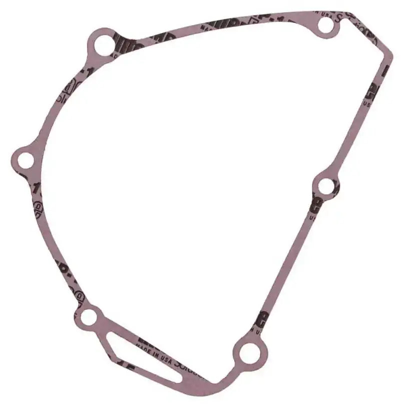 816702 Ignition Cover Gasket