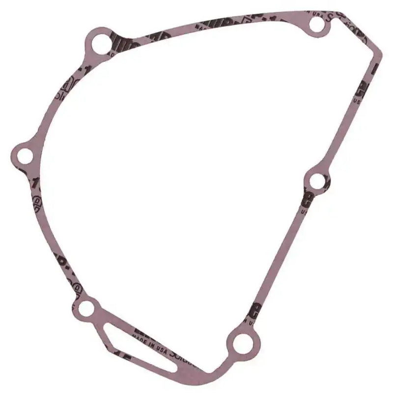 816702 Ignition Cover Gasket