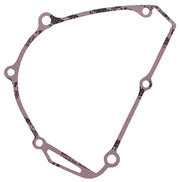 816702 Ignition Cover Gasket