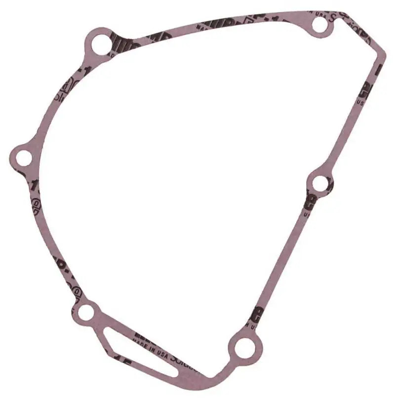 816702 Ignition Cover Gasket