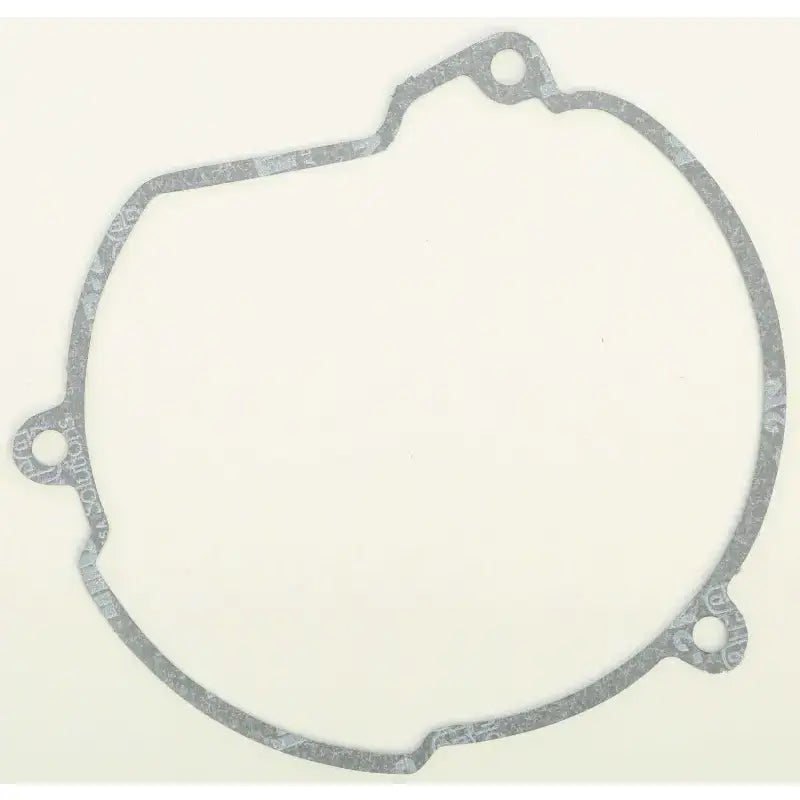 816704 Ignition Cover Gasket