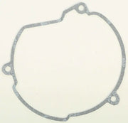 816704 Ignition Cover Gasket
