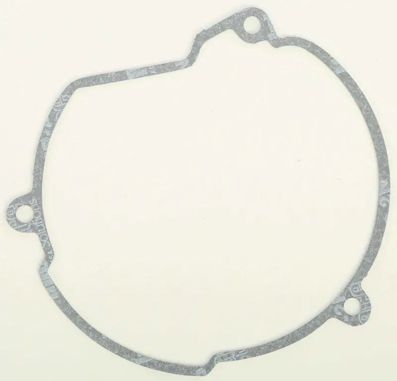 816704 Ignition Cover Gasket