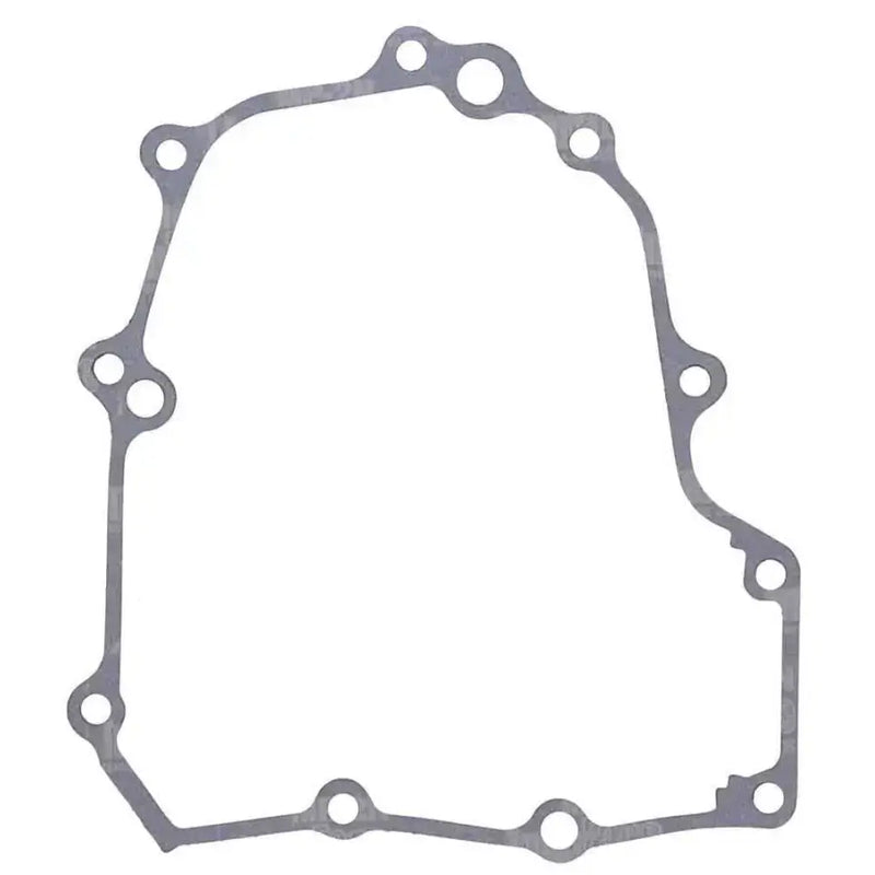 816705 Ignition Cover Gasket