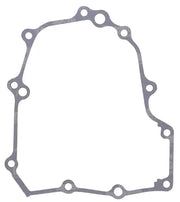 816705 Ignition Cover Gasket