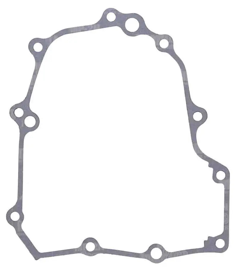 816705 Ignition Cover Gasket