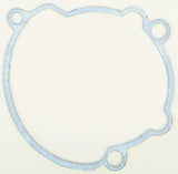 816706 Ignition Cover Gasket