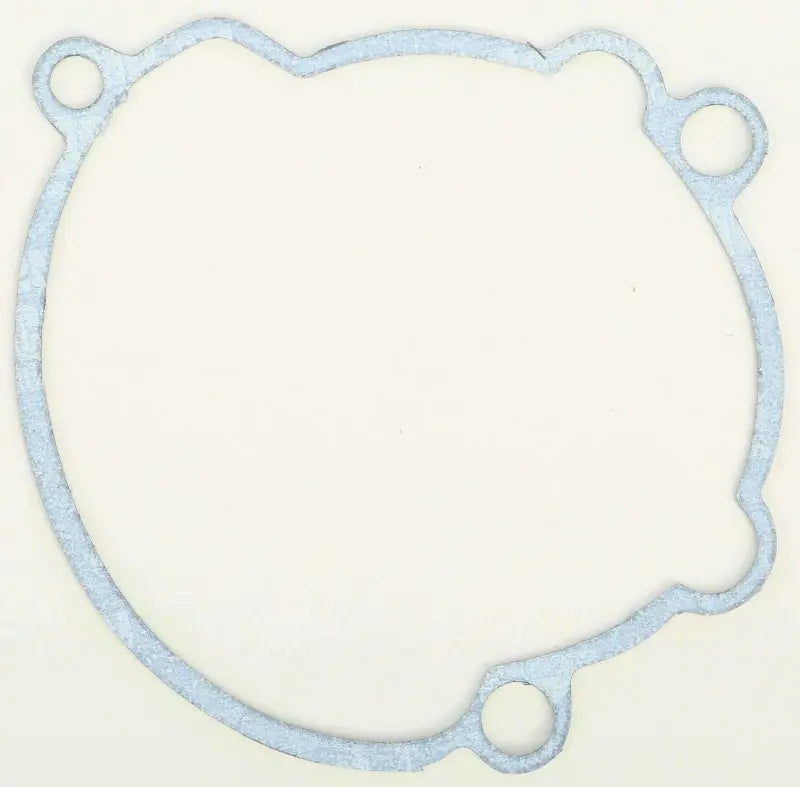 816706 Ignition Cover Gasket