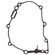 816710 Ignition Cover Gasket