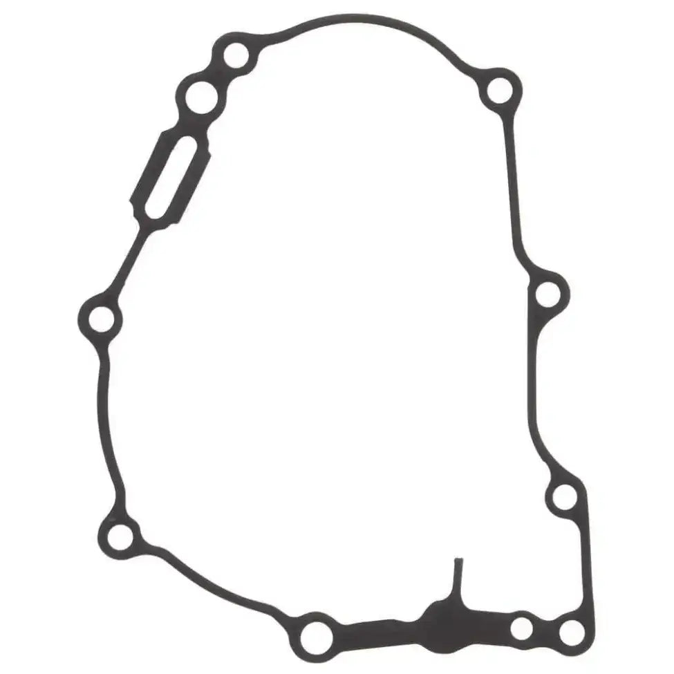816710 Ignition Cover Gasket