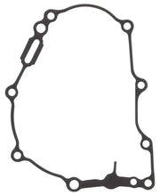 816710 Ignition Cover Gasket