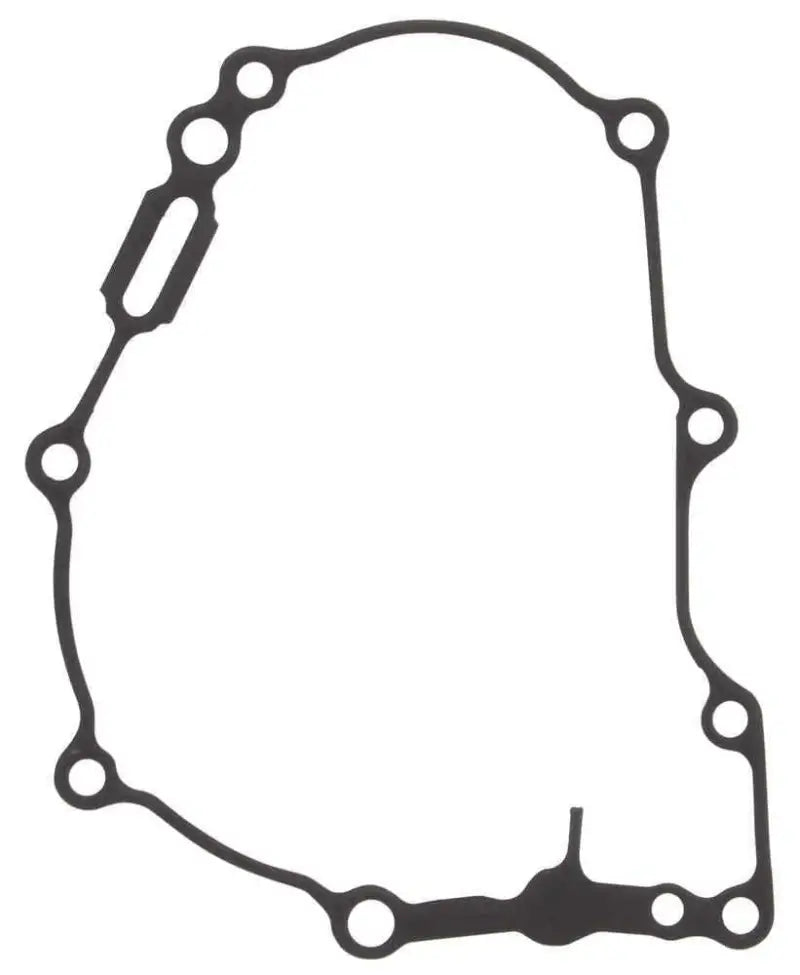 816710 Ignition Cover Gasket