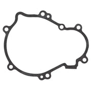 816725 Ignition Cover Gasket