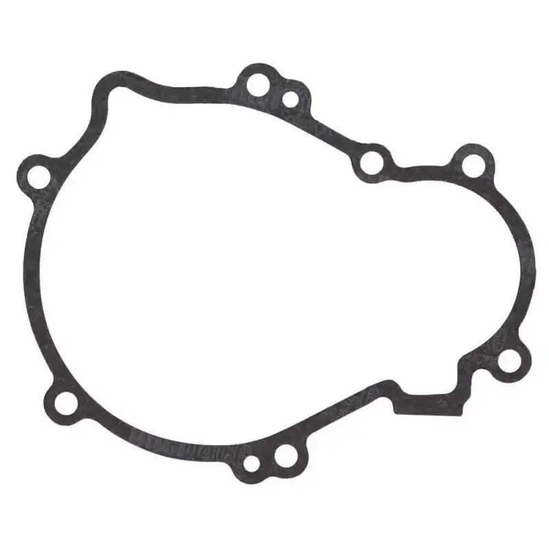 816725 Ignition Cover Gasket