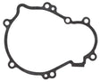 816725 Ignition Cover Gasket