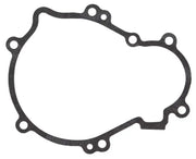 816725 Ignition Cover Gasket