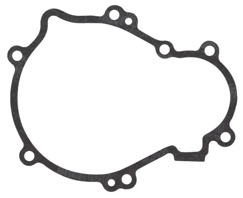 816725 Ignition Cover Gasket